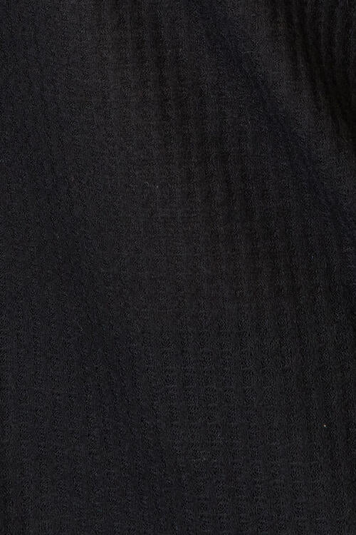 Zenana Buttoned Long Sleeve Blouse LIAXO